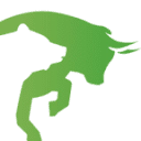 Cash FX Group