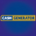 cashgenerator.co.uk logo