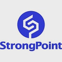 CashGuard AB logo