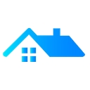 Cash Home logo