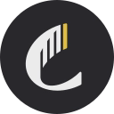 Cashierest