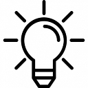 Passat Ltd logo