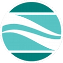 Cashins & Associates, Inc. logo