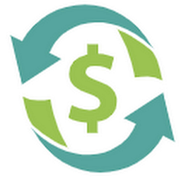 CashInStyle logo