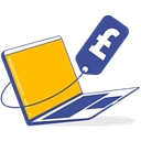 Cash in your Gadgets logo