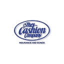 The Cashion Company logo