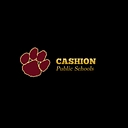 Cashion Public Schools logo