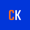 CashKaro.com logo