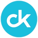 Cashman + Katz Integrated Communications logo