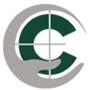 Cashman Family Foundation logo