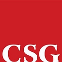 Cashman Stahler Group logo