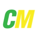 Cashmax Title & Loan logo