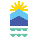 Cashmere Avenue School Home And School Association logo