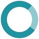 cashmere-circle.co.uk logo