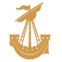 Cashmere High School logo