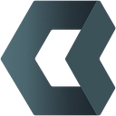 Cashmere logo