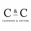 Favicon of Cashmere & Cotton Ltd