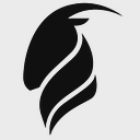 Cashmere Boutique logo