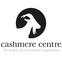 The Cashmere Centre logo