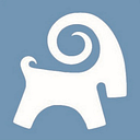 Cashmere Goat