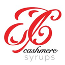 cashmeresyrups.com.au logo