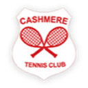 Cashmere Tennis Club Incorporated logo