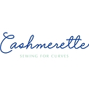 Cashmerette logo