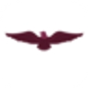 Cashmere Valley Bank logo