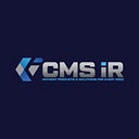 Cash Management Solutions logo