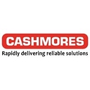 Cashmores Metals Ltd logo