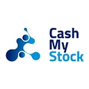 Cash My Stock