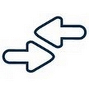 Cashnet logo