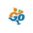 Cashngo Australia logo