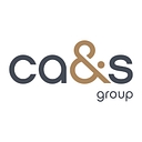 casholdings.co.za icon