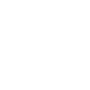 cash-online