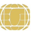 Cash On The Move logo