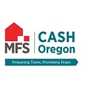 CA$H Oregon