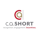 C.A. Short Company logo