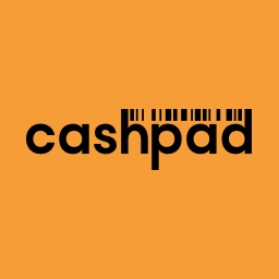 Cashpad