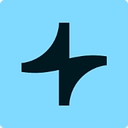 Cashplus Bank logo