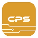 Cashpoint Payment Solutions logo