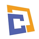 Cash Practice® Systems logo
