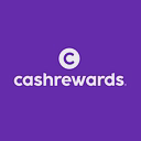 Cashrewards Limited logo