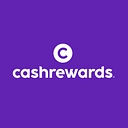 cashrewards.com.au icon