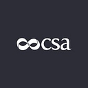 Cash Services Australia logo