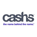 Cashsnametapes logo