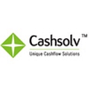 Cashsolv logo