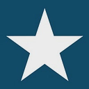 CashStar.com logo