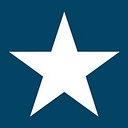 Cashstar logo