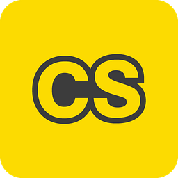 Cash Store logo